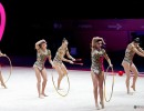 q group sr ita   italy sfe01517 copia simone ferraro ph
