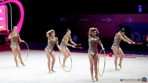 q group sr ita   italy sfe01517 copia simone ferraro ph