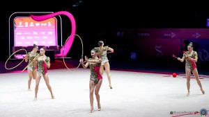 q group sr ita   italy sfe01527 copia simone ferraro ph