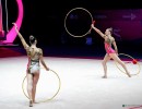 q group sr ita   italy sfe01569 copia simone ferraro ph