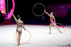 q group sr ita   italy sfe01569 copia simone ferraro ph