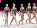 q group sr ita   italy sfe01582 copia simone ferraro ph