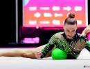 q sr dragas tara ita sfe01848 copia simone ferraro ph
