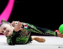 q sr dragas tara ita sfe01878 copia simone ferraro ph