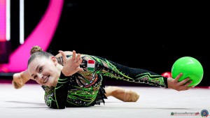 q sr dragas tara ita sfe01878 copia simone ferraro ph