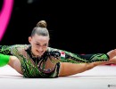 q sr dragas tara ita sfe01925 copia simone ferraro ph