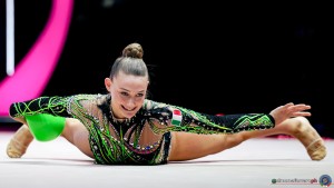 q sr dragas tara ita sfe01925 copia simone ferraro ph
