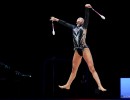 q sr dragas tara ita sfe07574 copia simone ferraro ph