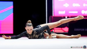 q sr dragas tara ita sfe07592 copia simone ferraro ph