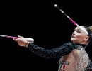 q sr dragas tara ita sfe07688 copia simone ferraro ph