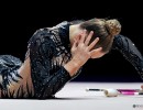 q sr dragas tara ita sfe07739 copia simone ferraro ph