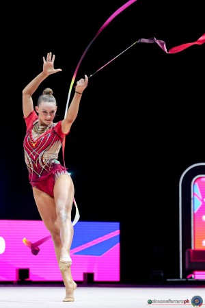 q sr dragas tara ita sfe08221 copia simone ferraro ph