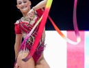 q sr dragas tara ita sfe08293 copia simone ferraro ph