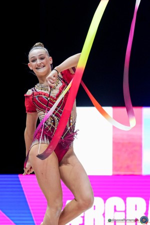 q sr dragas tara ita sfe08293 copia simone ferraro ph
