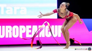 q sr dragas tara ita sfe08371 copia simone ferraro ph