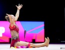 q sr dragas tara ita sfe08517 copia simone ferraro ph