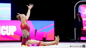 q sr dragas tara ita sfe08517 copia simone ferraro ph