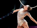 q sr dragas tara ita sfe09346 copia simone ferraro ph