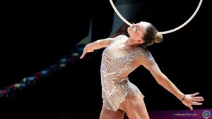 q sr dragas tara ita sfe09346 copia simone ferraro ph