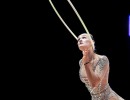 q sr dragas tara ita sfe09502 copia simone ferraro ph