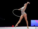 q sr dragas tara ita sfe09740 copia simone ferraro ph