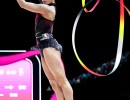 q sr raffaeli sofia ita sfe05550 copia simone ferraro ph