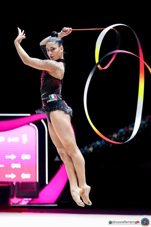 q sr raffaeli sofia ita sfe05550 copia simone ferraro ph