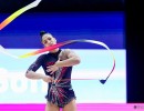 q sr raffaeli sofia ita sfe05611 copia simone ferraro ph
