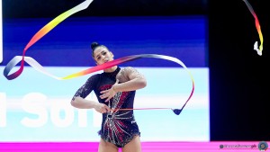 q sr raffaeli sofia ita sfe05611 copia simone ferraro ph