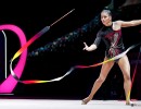 q sr raffaeli sofia ita sfe05720 copia simone ferraro ph