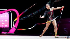 q sr raffaeli sofia ita sfe05720 copia simone ferraro ph