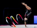 q sr raffaeli sofia ita sfe05807 copia simone ferraro ph