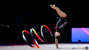 q sr raffaeli sofia ita sfe05807 copia simone ferraro ph