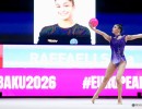 q sr raffaeli sofia ita sfe06570 copia simone ferraro ph