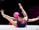 q sr raffaeli sofia ita sfe06633 copia simone ferraro ph