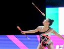q sr raffaeli sofia ita sfe06666 copia simone ferraro ph