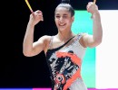 q sr raffaeli sofia ita sfe06695 copia simone ferraro ph