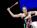 q sr raffaeli sofia ita sfe06770 copia simone ferraro ph