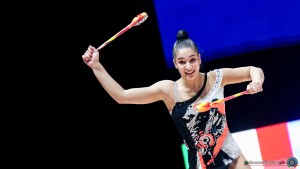 q sr raffaeli sofia ita sfe06770 copia simone ferraro ph