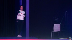 q sr raffaeli sofia ita sfe06790 copia simone ferraro ph