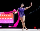q sr raffaeli sofia ita sfe06813 copia simone ferraro ph