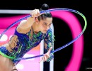 q sr raffaeli sofia ita sfe07882 copia simone ferraro ph
