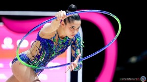 q sr raffaeli sofia ita sfe07882 copia simone ferraro ph
