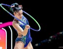 q sr raffaeli sofia ita sfe07904 copia simone ferraro ph