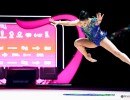 q sr raffaeli sofia ita sfe07984 copia simone ferraro ph