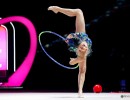 q sr raffaeli sofia ita sfe08154 copia simone ferraro ph