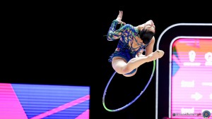 q sr raffaeli sofia ita sfe08222 copia simone ferraro ph