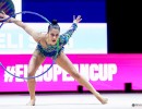 q sr raffaeli sofia ita sfe08418 copia simone ferraro ph