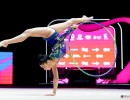 q sr raffaeli sofia ita sfe08470 copia simone ferraro ph