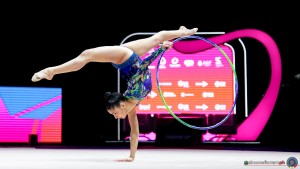 q sr raffaeli sofia ita sfe08470 copia simone ferraro ph